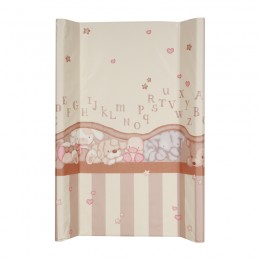 Пеленатор Bertoni HARD SHORT 50*71